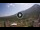 Webcam in Dáfni, 83.7 km