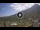 Webcam in Dáfni, 85.5 km