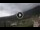 Webcam in Dáfni, 68.2 mi away