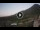 Webcam in Dáfni, 64.6 mi away