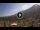 Webcam in Dáfni, 83.7 km