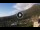 Webcam in Dáfni, 17.8 mi away