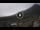 Webcam in Dáfni, 17.8 mi away