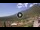 Webcam in Dáfni, 112.3 km