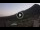 Webcam in Dáfni, 85.1 km