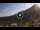 Webcam in Dáfni, 65.6 km