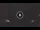 Webcam in Dáfni, 176.8 km