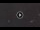 Webcam in Dáfni, 128.6 km