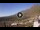 Webcam in Dáfni, 70.6 km