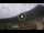 Webcam in Dáfni, 85.1 km entfernt