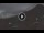 Webcam in Dáfni, 64.6 mi away