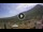 Webcam in Dáfni, 43.4 mi away