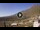 Webcam in Dáfni, 33.6 mi away