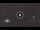Webcam in Dáfni, 167.3 km