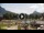 Webcam in Ebbs, 4.8 km