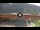Webcam in Ebbs, 5.4 km entfernt