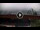 Webcam in Ebbs, 5.4 km