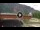 Webcam in Ebbs, 1.2 mi away