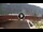 Webcam in Ebbs, 4.8 km