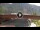 Webcam in Ebbs, 8.3 km entfernt