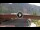 Webcam in Ebbs, 8.3 km entfernt