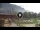 Webcam in Ebbs, 5.4 km entfernt