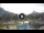 Webcam in Ebbs, 8.1 km entfernt