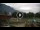 Webcam in Ebbs, 8.1 km entfernt