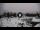 Webcam in Ebbs, 0.9 mi away
