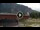 Webcam in Ebbs, 6.8 km