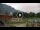 Webcam in Ebbs, 3.6 mi away