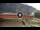 Webcam in Ebbs, 4.6 km