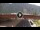 Webcam in Ebbs, 2.1 mi away