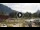 Webcam in Ebbs, 2.1 mi away