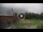 Webcam in Ebbs, 1.5 mi away