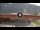 Webcam in Ebbs, 4.6 km