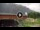 Webcam in Ebbs, 2.6 mi away