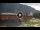 Webcam in Ebbs, 5.6 km entfernt