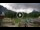 Webcam in Ebbs, 5.4 km entfernt