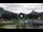 Webcam in Ebbs, 2.1 mi away