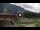 Webcam in Ebbs, 4.6 km