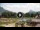 Webcam in Ebbs, 4.6 km