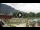 Webcam in Ebbs, 4.8 km