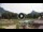 Webcam in Ebbs, 2.1 mi away