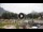 Webcam in Ebbs, 8.3 km