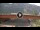 Webcam in Ebbs, 3.6 mi away