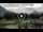 Webcam in Ebbs, 5.4 km