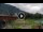 Webcam in Ebbs, 6.8 km