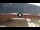 Webcam in Ebbs, 2.6 mi away