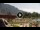 Webcam in Ebbs, 5.2 km